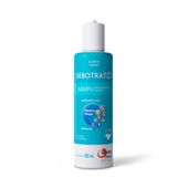 sebotrat-0-200ml-virbac