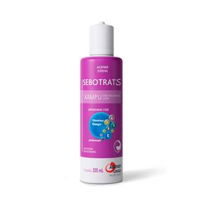 sebotrat-s-200ml-virbac