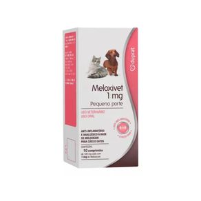 meloxivet_1mg_duprat