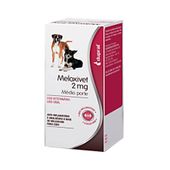 melovivet_2mg_duprat