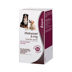 meloxivet_6mg_duprat