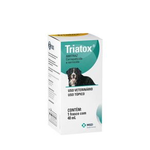 triatox