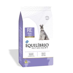 Racao-Equilibrio-Veterinary-Renal-Total-Alimentos