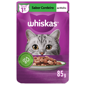 Racao-Whiskas-Sache-Cordeiro