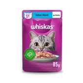Racao-Whiskas-Sache-Atum