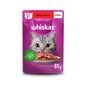 Racao-Whiskas-Sache-Atum