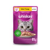 Racao-Whiskas-Sache-Frango
