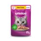 Racao-Whiskas-Sache-Frango