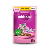 Racao-Whiskas-Sache-Frango-Filhotes