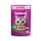 Racao-Whiskas-Sache-Salmao