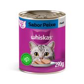 Racao-Umida-Whiskas-Adulto-Lata-Pate-Peixe