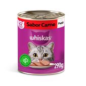 Whiskas_Racao_Lata_Pate_Carne_31023266