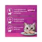 Whiskas_Racao_Lata_Pate_Carne_31023266