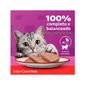 Whiskas_Racao_Lata_Pate_Carne_31023266
