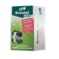 drontal