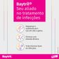 baytril