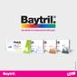 baytril