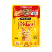friskies-frango