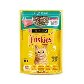 friskies-atum