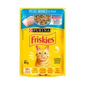 friskies-peixe