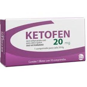 ketofen-20mg-10comp-merial.jpg