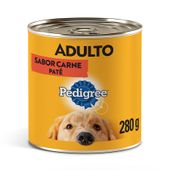 pedigree_lata