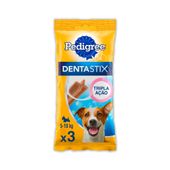 PEDIGREE-DENTASTIX-3_mini_KFED