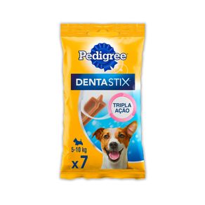 Pedigree-Dentastix-Raca-Pequena-7-Unidades