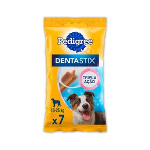 petisco_pedigree_dentastix_para_c_es_de_ra_as_m_dias_7_unidades_-_180g