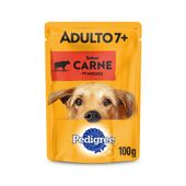 pedigree-7