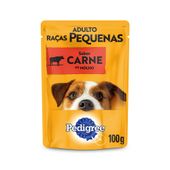 pedigree-carne-rp