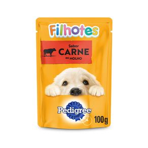 pedigree-junior-carne