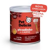 lata-picadinho