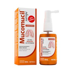 Mucomucil-Xarope-Vetnil-50ml