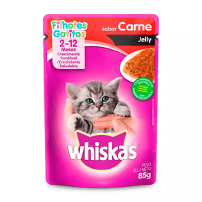 whiskas-filhote-carne-jelly