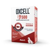 Suplemento_Avert_Oxcell_30_Capsulas-nova