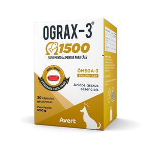 Ograx-3-1500