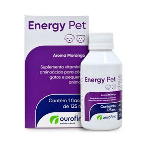energy