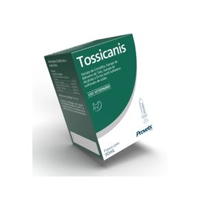 20160610152326_2334997666_DZ