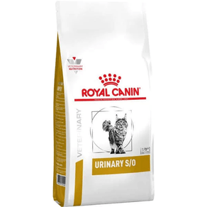 racao_royal_canin_veterinary_gato_urinary_2651_variacao_1515_1_59b77cbf555beec486d2964b7d9da647