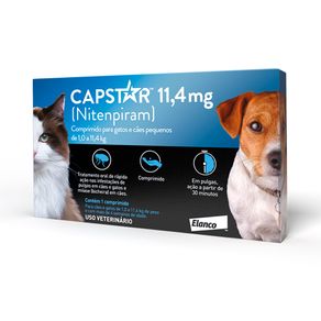 capstar-114