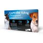 capstar-114