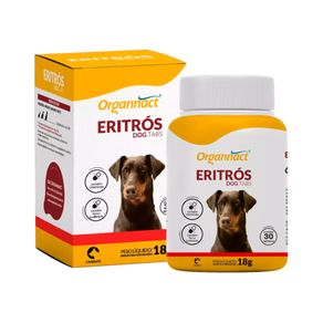 eritros