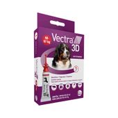 vectra-