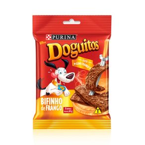 doguitos-rodizio-bifinh-frgo-65g