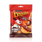 doguitos-rodizio-bifinh-crne-65g