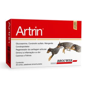 artrin_30comprimidos