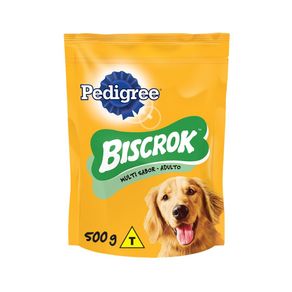 biscrok-multi-500g