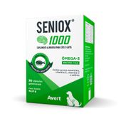 seniox1000