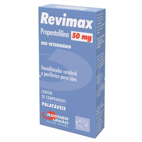 revimax-50mg